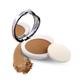 Fashion Colour Hi Tech Face Powder, Shade 05 10 gm - Compact Powder