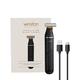 Winston Rechargeable All In One Blade Trimmer for Men Hybrid Trim Edge Shave 1's - Trimmers