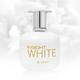 Insight Cosmetics White Eau De Perfume 100 ml - Women Perfumes (Edt/Edp)