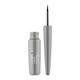 Lenphor I Craze Eye Liner Sculpting Black 1.7 Ml - Eyeliners