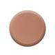 Colorbar Lux Nail Lacquer Cbn811 12 Ml - Nail Polish