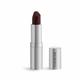 Colorbar Matte Touch Lipstick Mtl038 4.2 Gm - Lipsticks