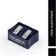 Chambor Dual Sharpener 1's - Sharpeners