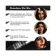 Coloressence Ultra Lash Mascara Black MS - 1 10 ml - Mascaras