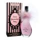 Jeanne Arthes Love Generation Sexy Eau de Parfum 60 ml - Perfumes (Edt/Edp)