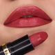 Iba Pure Lips Moisture Rich Lipstick A50 Dusky Rose 4 gm - Lipsticks