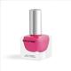 Colorbar Nail Lacquer Pink Lady - (094) 12ml - Nail Polish