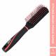 GUBB Styling Hair Brush - Vogue Range 140 gm - Hair Brushes