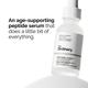 The Ordinary Multi Peptide + HA Serum 30 ml - Face Serum