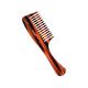 Vega Shampoo Comb (HMC - 71) 52 gm - Hair Combs