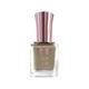 Faces Canada Ultime Pro Splash Luxe Nail Enamel - Olive Shadow (L39) 12 ml - Nail Polish