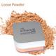 Bonjour Paris Photo Finish Natural Matte Loose Powder 9.5 gm - Loose Powder
