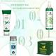 Keya Seth Aromatherapy Skin Hydrating Neem Toner 200 ml - Toners