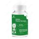 Zenius Nicotine Gummies - Organic Spearmint Flavour 30's - Vital Health