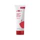 Plum Saffron Papaya Glow Bright Face Wash Enhances Glow Brightens Skin 100 ml - Face Washes