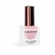 Colorbar Lux Nail Lacquer Cbn206 12 Ml - Nail Polish