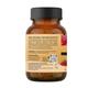 Organic India Berberine Advance India Capsule 60's - Speciality Medicines