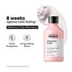L'Oreal Professionnel Serie Expert Vitamino Shampoo 300 ml - Shampoos