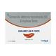 VOGLIMET GM 2 FORTE Tablet 10's - Diabetes-Ant