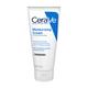 CeraVe Moisturising Cream For Dry To Very Dry Skin 177 ml - Lotions & Creams