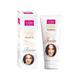 VI-John Foundation Tube 60 gm - Foundation
