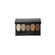 NOTE PROFESSIONAL EYESHADOW 106 10 gm - Eyeshadow, Bases & Primers