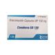 CONAFORCE SB 130 Capsule 10's - Fungal Infections-Anf