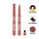 Daily Life Forever52 Stellar Matte Lipstick - Spice Girl G404 1.4 gm - Lipsticks