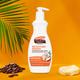 Palmer's Cocoa Butter Formula with Vitamin E Retexture Renew Exfoliating Body Lotion 400ml - Lotions & Creams