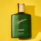 Signature Eau De Parfum - Auric 100 ml - Perfumes (Edt/Edp)