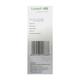 LEZEST MB Oral Suspension 60ml - Cough And Cold-Cou
