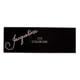 Colorbar X Jacquline Berry Blush Eyeshadow Palette 18gm - Eye Shadow Palettes