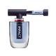Tommy Hilfiger Impact Eau de Toilette 100 ml - Men Perfumes (Edt/Edp)