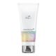 Wella Professionals ColorMotion+ Moisturizing Color Reflection Conditioner 200 ml - Conditioners