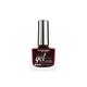 Deborah Milano Gel Effect - 06 Red Boudoir Nail Polish 8.5 ml - Nail Polish