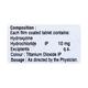 AVERZINE 10mg Tablet 15's - Allergies-Ant