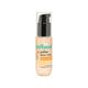 Mcaffeine Plum Passion - Coffee Face Mist 50 ml - Face Mists