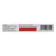 Halox Ointment 30gm - Skin Infections-Toc