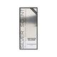 Jacques Bogart Silver Scent Infinite Silver Eau de Toilette 100 ml - Men Perfumes (Edt/Edp)