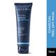 ZM Zayn & Myza Charcoal Peel Off Mask 75 ml - Face Packs