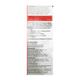 MOUNJARO 15mg Kwikpen 0.6ml - Diabetes-Ant