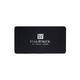 Star Struck By Sunny Leone Face Palette - Pink-ish 12 g - Face Palettes