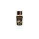 Lattafa RAGHBA WOOD INTENSE Long Lasting Imported Eau De Perfume 100 ml - Perfumes (Edt/Edp)
