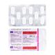 TEXIFEN 500 Tablet 10's - Fungal Infections-Anf