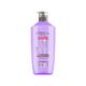 L'Oreal Paris Hyaluron Moisture 72H Moisture Filling Shampoo With Hyaluronic Acid 650 ml - Shampoos