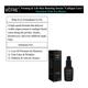 Votre Firming & Lifting Serum - Collagen Luxe 25 ml - Face Serum