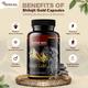 Herbal Max Shilajit Gold 800 mg Capsule 30's - Sexual Care
