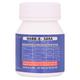 Cipzer Habbe Sara Pills 20's - Speciality Medicines