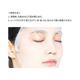 ETUDE SoonJung Sheet Mask PanthensosideTM 25 ml - Sheet Masks