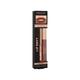 Profusion Cosmetics Lip Envy Lip Gloss & + Lip Liner Duo - Bare Beauty (3.5ml + 0.3g) 1's - Lip Glosses